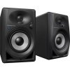 Pioneer DJ DM-40-BT-K (Black) DJ Monitors