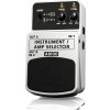 Shure MV88+ VIDEO KIT MV88+ W/ Video Kit