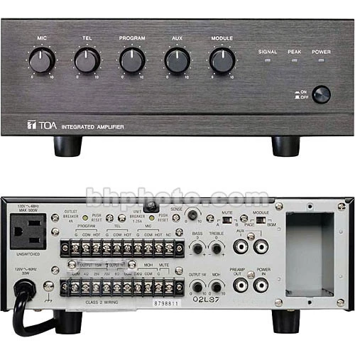 Behringer BG412V Guitar Cabinet Electric 4x12" 200Watt RMS Half Stack Behringer BG412V Guitar Cabinet Electric 4x12" 200Watt RMS Half Stack