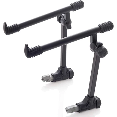 Bespeco AG12 - Ext. Stand for a 2nd Keyboard