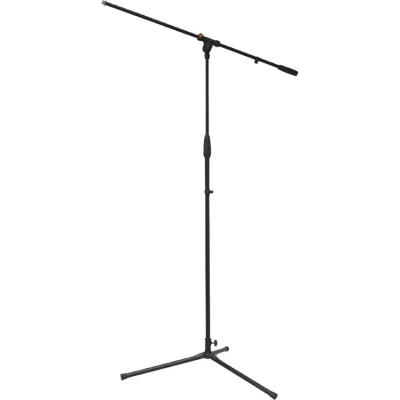 Bespeco SH12NE - Microphone Boom Stand