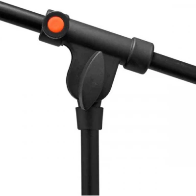 Bespeco SH12NE - Microphone Boom Stand