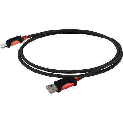 Bespeco SLAB180 USB cable Cable & Adapter 1.8M