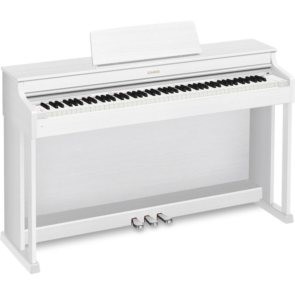 Piano ap 470 best sale