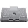Decksaver DS-PC-PRIME4