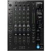Denon DJ X1850 PRIME Professional 4-Channel DJ Club Mixer with Smart Hub