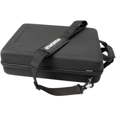 Magma CTRL Case CDJ/Mixer II - 48023