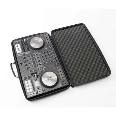 Magma CTRL Case NI Traktor Kontrol S4 MK3 Case - 48012