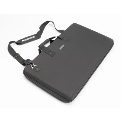 Magma CTRL-CASE DDJ-SX2/DDJ-RX - 47996