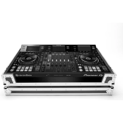 Magma DDJ-RZX Hard Case - 40983