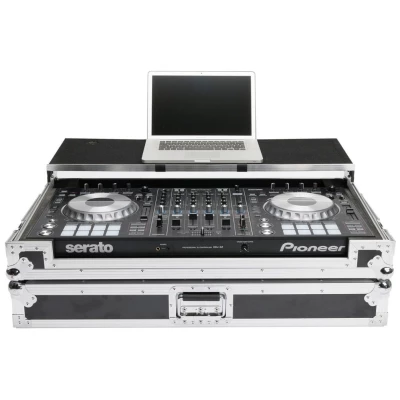 Magma DDJ-SZ/RZ Workstation Hardcase
