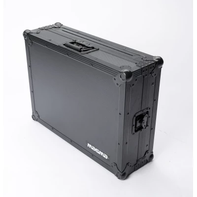 Magma Multi-Format Workstation XL Plus