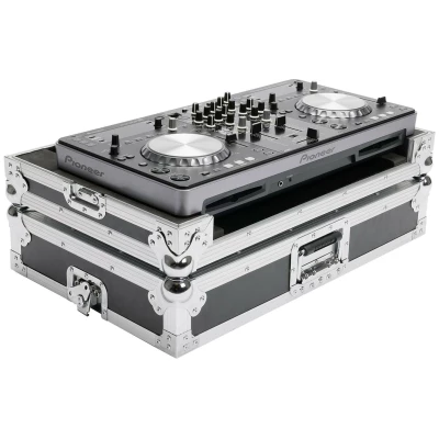 Magma XDJ-R1 Workstation Hardcase - 40967