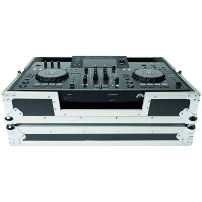 Magma XDJ-RR Hard Case - 40991 - New