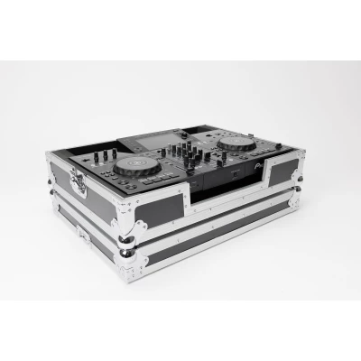 Magma XDJ-RR Hard Case - 40991 - New