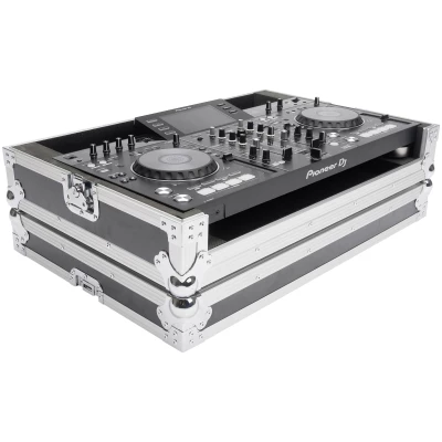 Magma XDJ-RX Hard Case - 40975