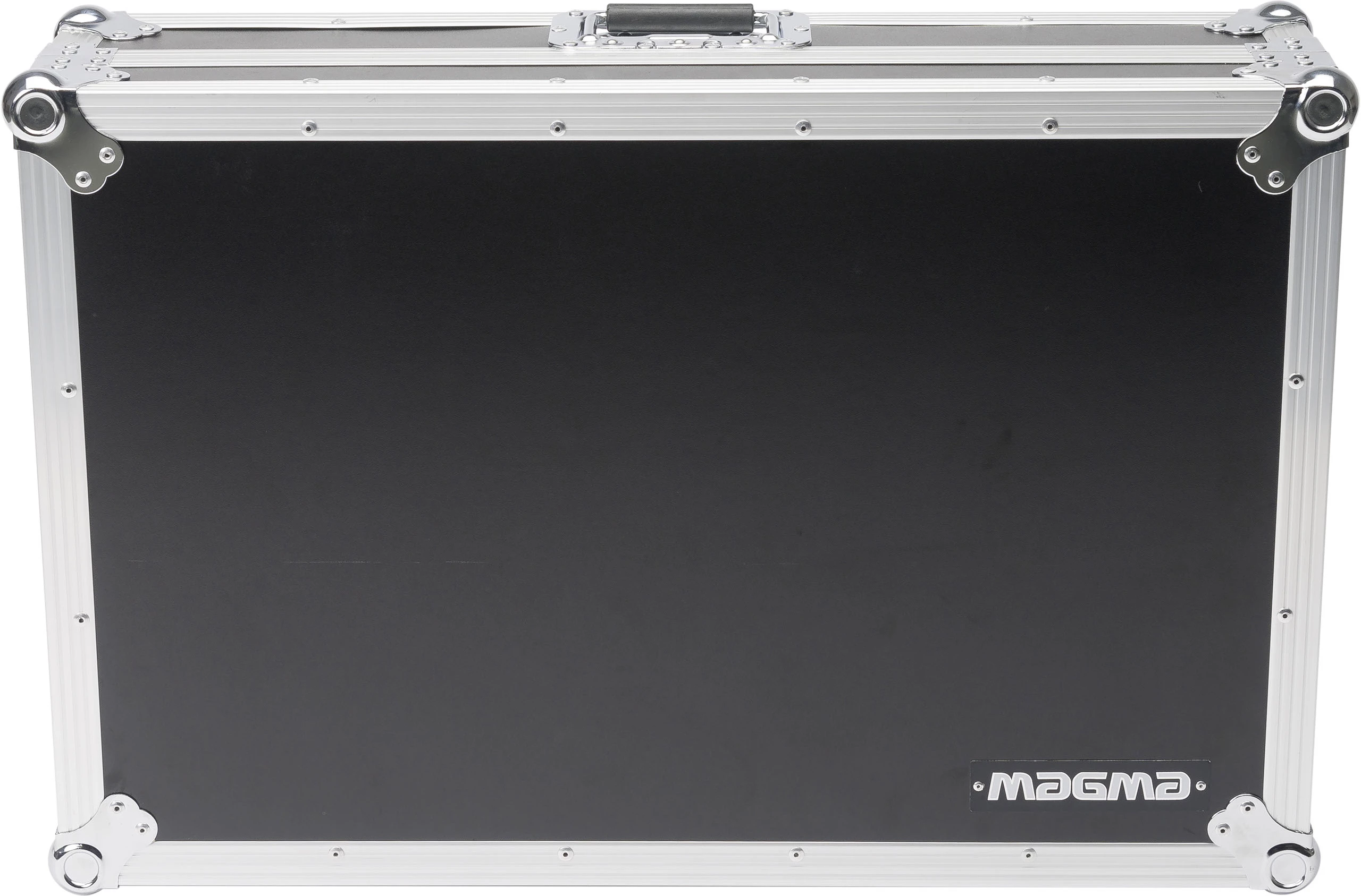 Magma XDJ-RX Hard Case - 40975 Magma XDJ-RX Hard Case - 40975