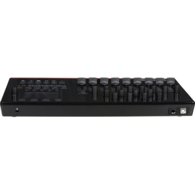 Nektar Panorama P1 DAW Controllers Nektar Panorama P1 DAW Controllers