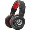 Numark Red Wave Carbon High Quality Full Range Headphones