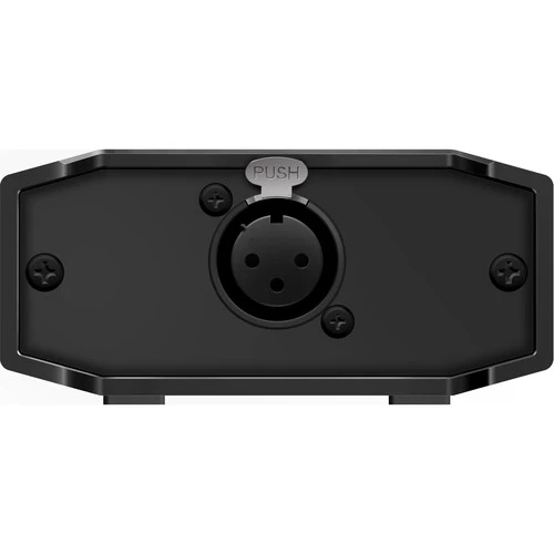 Pioneer DJ RB-DMX1 Lighting Control for Rekordbox DJ Pioneer DJ RB-DMX1 Lighting Control for Rekordbox DJ