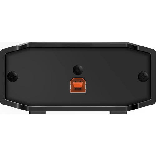 Pioneer DJ RB-DMX1 Lighting Control for Rekordbox DJ Pioneer DJ RB-DMX1 Lighting Control for Rekordbox DJ
