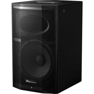 Pioneer DJ XPRS 10 PA Speakers