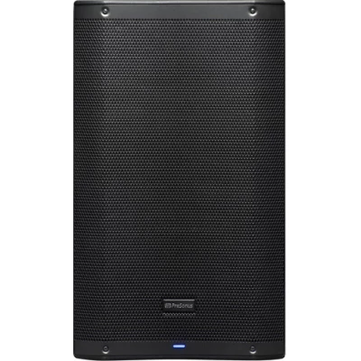 Presonus AIR12 Loudspeakers