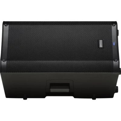 Presonus AIR12 Loudspeakers
