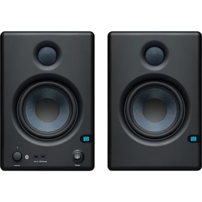 Presonus Eris E4.5 (Pair) Studio Monitors