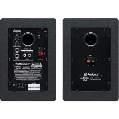 Presonus Eris E4.5 (Pair) Studio Monitors