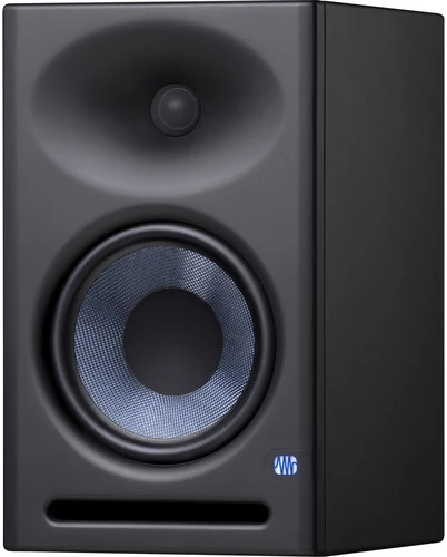 Presonus Eris E8 XT Studio Monitors Presonus Eris E8 XT Studio Monitors
