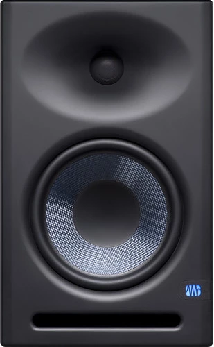 Presonus Eris E8 XT Studio Monitors Presonus Eris E8 XT Studio Monitors