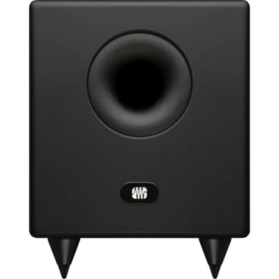 Presonus Temblor T8 Studio Monitors