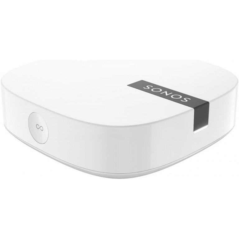 Sonos BOOSTUK1 Wireless Booster