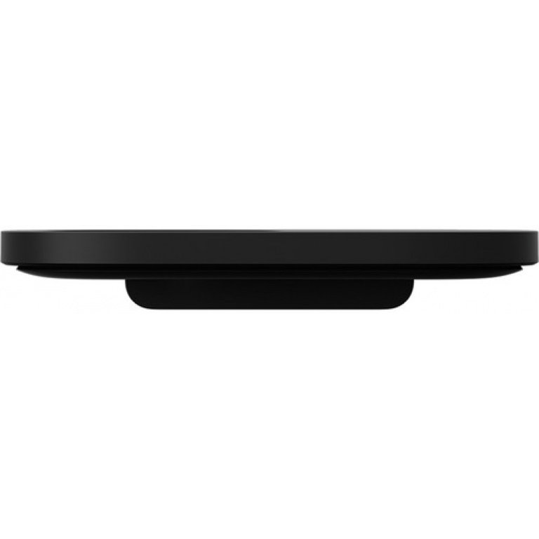 Sonos S1SHFWW1BLK Shelf for One and Play 1 -Black