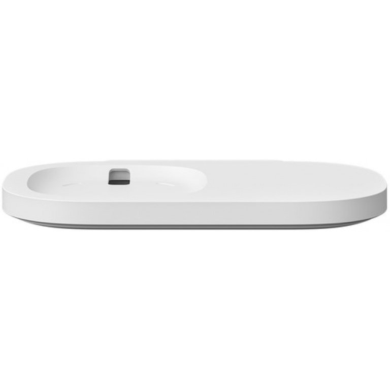 Sonos S1SHFWW1 Shelf for One and Play 1 -White