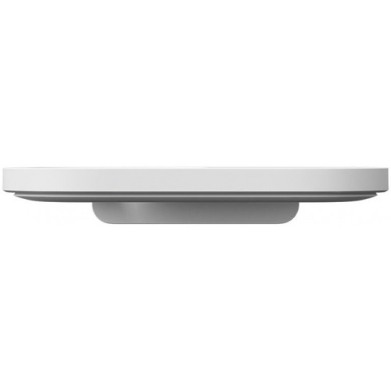 Sonos S1SHFWW1 Shelf for One and Play 1 -White