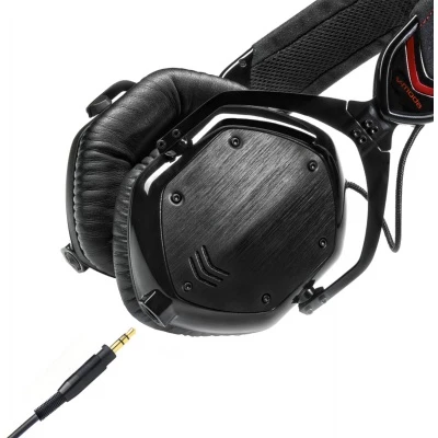 Vmoda Coilpro Headphones & Accessories Vmoda Coilpro Headphones & Accessories