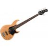 Yamaha TRBX174EWNATURAL Bass Guitar Natural
