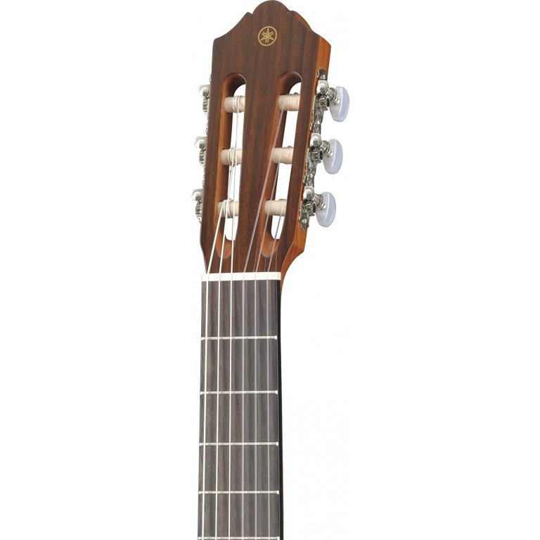 Yamaha CG142S Classical Guitar