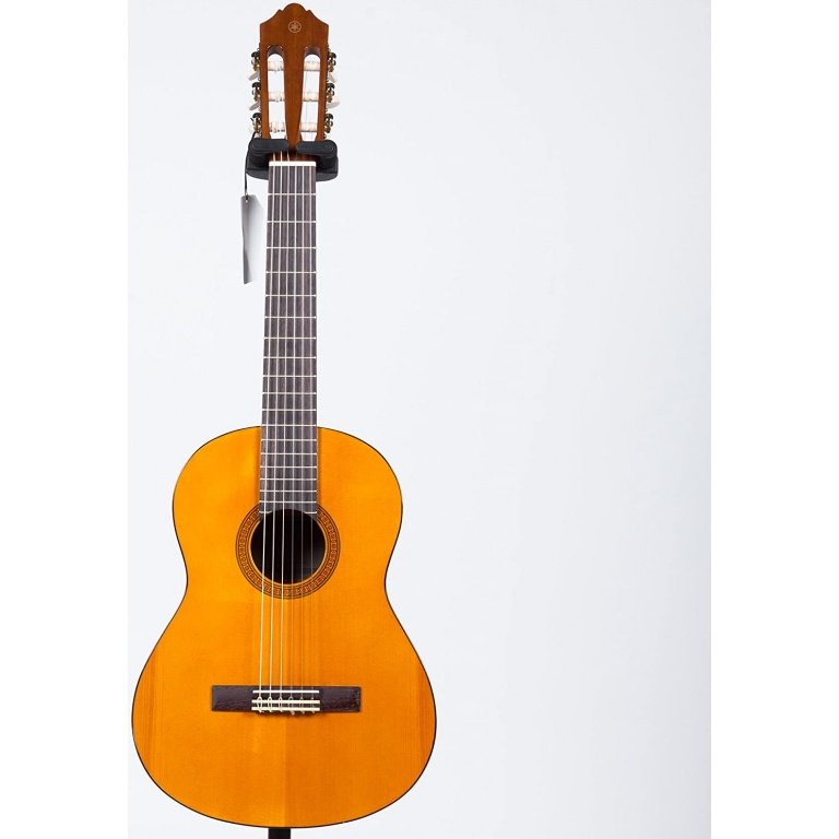 Yamaha CGS102A Half-Size Classical Guitar