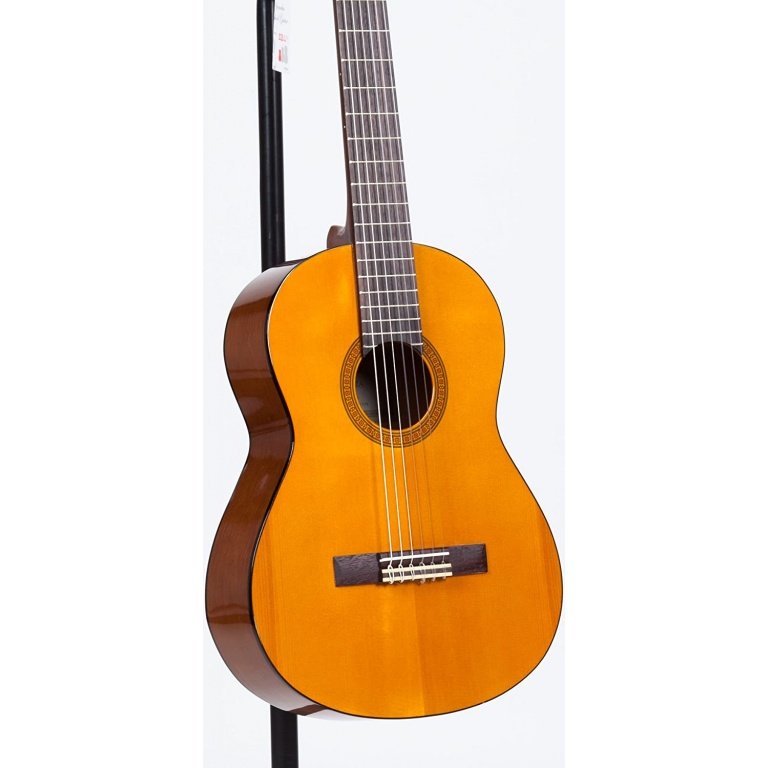 Yamaha CGS102A Half-Size Classical Guitar