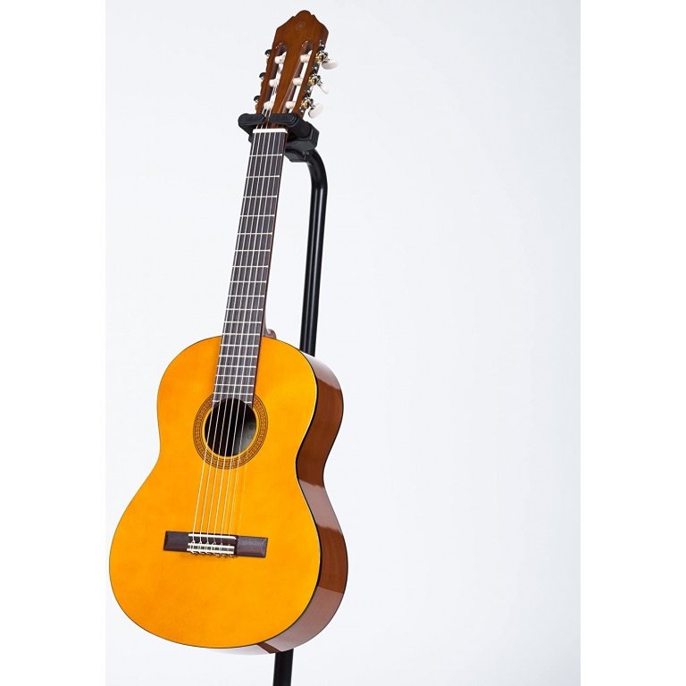 Yamaha CGS102A Half-Size Classical Guitar