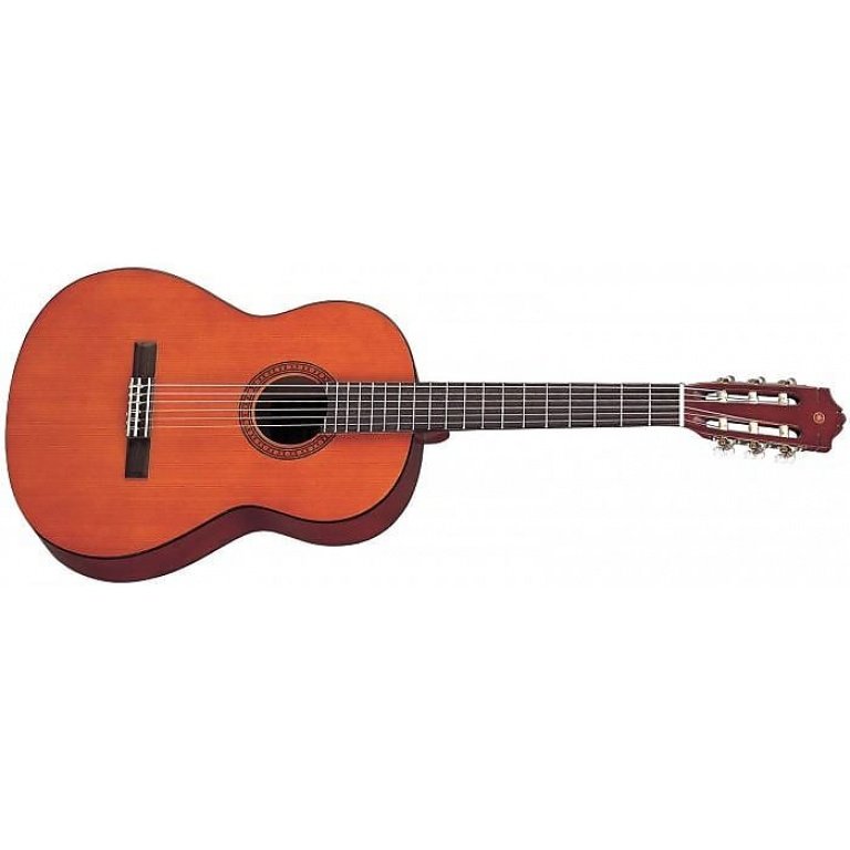 Yamaha CGS103A Classical Guitar