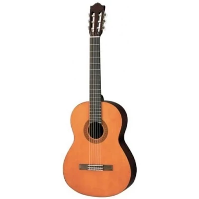 Yamaha CM40 Classical Guitars