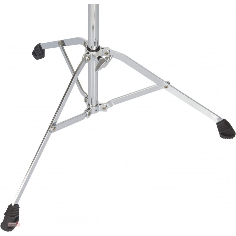 Yamaha CS650A Cymbal Stand