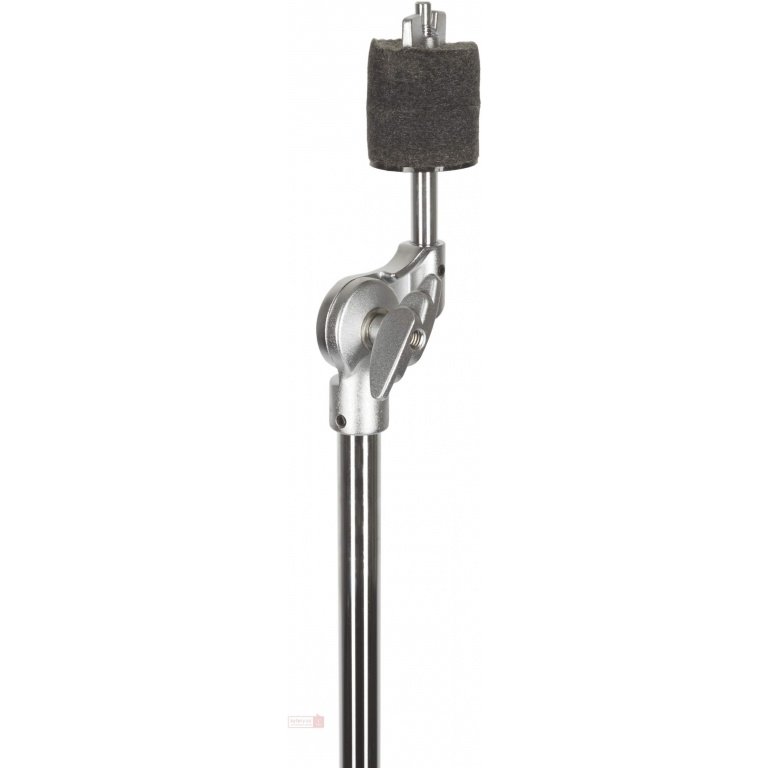 Yamaha CS650A Cymbal Stand