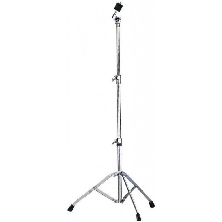 Yamaha CS650A Cymbal Stand