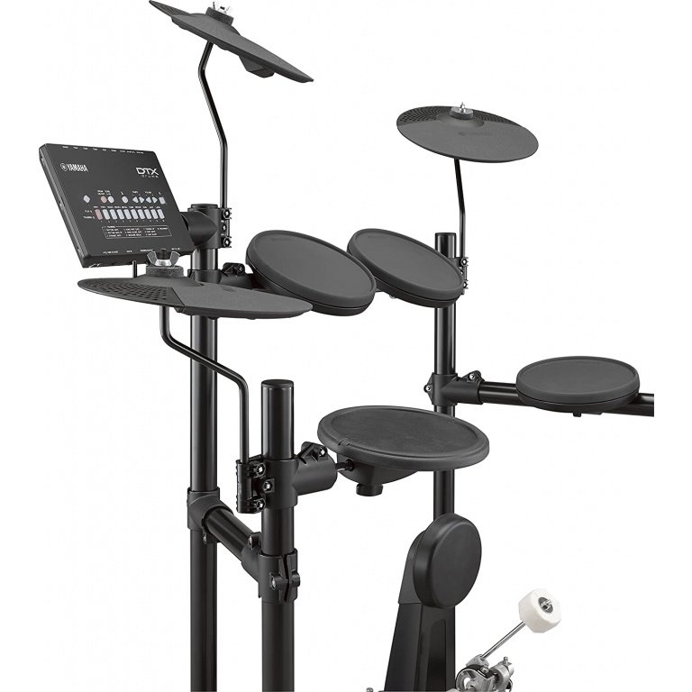 Yamaha DTX452K Electronic Drums