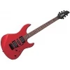 Yamaha ERG121GPIIred Electric Guitar